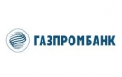 Банк Газпромбанк в Громадске